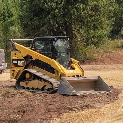 skid steer operator jobs regina|operator jobs in regina, saskatchewan .